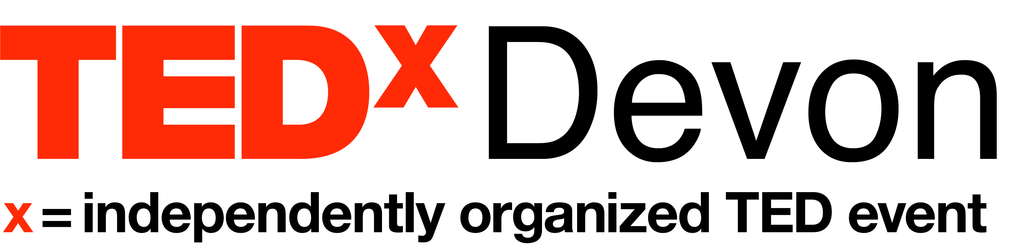 TEDxDevon 2025